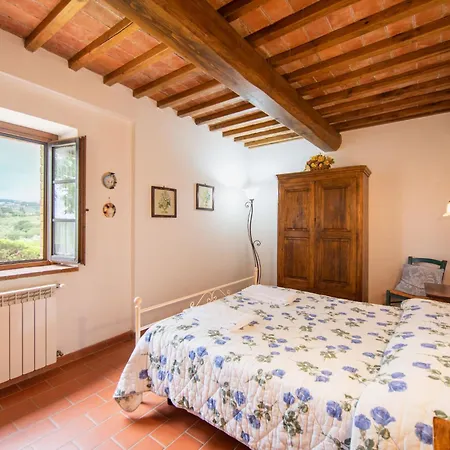 Donatello By Interhome Διαμέρισμα