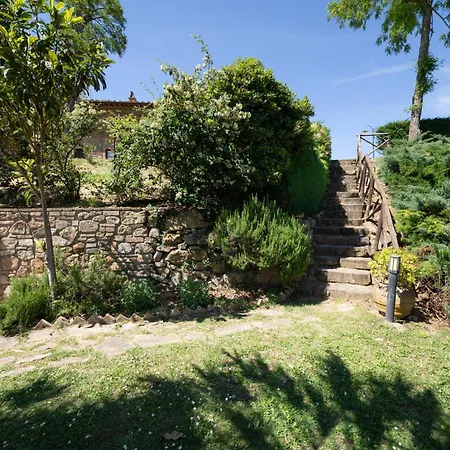 Donatello By Interhome Διαμέρισμα