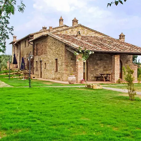 Donatello By Interhome Διαμέρισμα